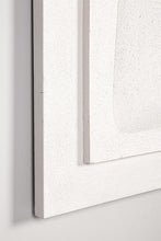 Carica l'immagine nel visualizzatore di Gallery, Orlando Store™ - Dipinto Texture 9BE 100X140
