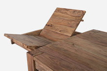 Carica l&#39;immagine nel visualizzatore di Gallery, Orlando Store™ - Tavolo Allungabile Salford 200-300X100
