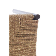 Load image into Gallery viewer, Orlando Store™ - Sgabello Delis Legno 44x44x40 cm
