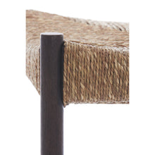 Load image into Gallery viewer, Orlando Store™ - Sgabello Delis Legno 44x44x40 cm

