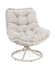 Load image into Gallery viewer, Orlando Store™ - Poltrona Girevole Azores Light
