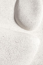 Carica l'immagine nel visualizzatore di Gallery, Orlando Store™ - Dipinto Texture 9BE 100X140
