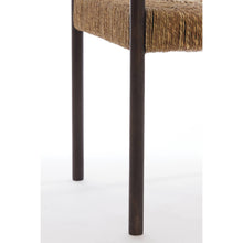 Load image into Gallery viewer, Orlando Store™ - Sgabello Delis Legno 44x44x40 cm
