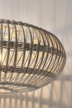 Carica l&#39;immagine nel visualizzatore di Gallery, Orlando Store™ - Lampadario Praia Bianco D61
