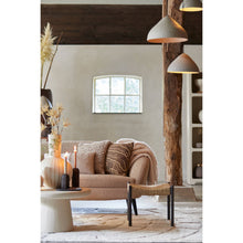Load image into Gallery viewer, Orlando Store™ - Sgabello Delis Legno 44x44x40 cm
