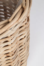 Load image into Gallery viewer, Orlando Store™ - SET2 Cesta Jefri Ovale Naturale
