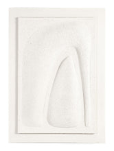 Carica l'immagine nel visualizzatore di Gallery, Orlando Store™ - Dipinto Texture 3BE 100X140
