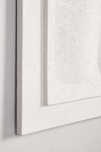 Carica l'immagine nel visualizzatore di Gallery, Orlando Store™ - Dipinto Texture 3BE 100X140
