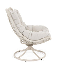 Load image into Gallery viewer, Orlando Store™ - Poltrona Girevole Azores Light

