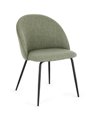 Orlando Store™ - Sedia New Tanya Salvia