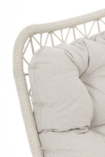 Load image into Gallery viewer, Orlando Store™ - Poltrona Girevole Azores Light

