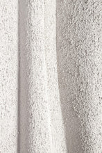 Carica l'immagine nel visualizzatore di Gallery, Orlando Store™ - Dipinto Texture 3BE 100X140
