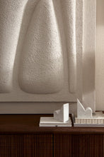 Carica l'immagine nel visualizzatore di Gallery, Orlando Store™ - Dipinto Texture 3BE 100X140
