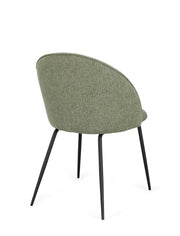 Orlando Store™ - Sedia New Tanya Salvia