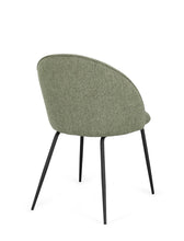 Load image into Gallery viewer, Orlando Store™ - Sedia New Tanya Salvia
