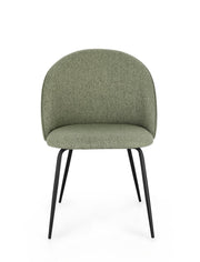 Orlando Store™ - Sedia New Tanya Salvia
