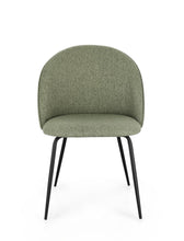 Load image into Gallery viewer, Orlando Store™ - Sedia New Tanya Salvia
