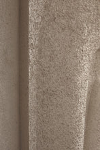 Carica l'immagine nel visualizzatore di Gallery, Orlando Store™ - Dipinto Texture 3BE 100X140
