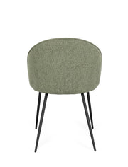 Orlando Store™ - Sedia New Tanya Salvia