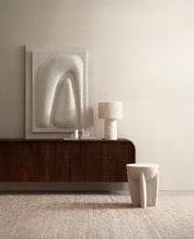 Carica l'immagine nel visualizzatore di Gallery, Orlando Store™ - Dipinto Texture 3BE 100X140
