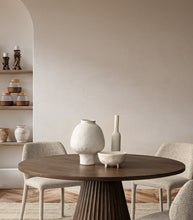 Load image into Gallery viewer, Orlando Store™ - Tavolo Orissa Naturale D120
