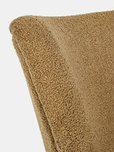 Carica l&#39;immagine nel visualizzatore di Gallery, Orlando Store™ - Poltrona Moritz Palm
