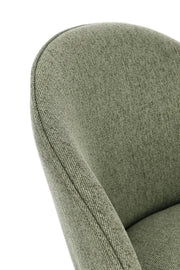 Orlando Store™ - Sedia New Tanya Salvia