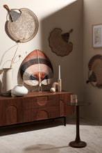 Load image into Gallery viewer, Orlando Store™ - Tavolino Aberdeen Marrone D35
