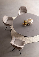 Load image into Gallery viewer, Orlando Store™ - Vaso Carambola Bianco H23
