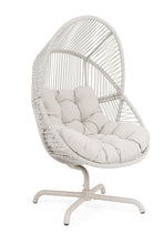 Load image into Gallery viewer, Orlando Store™ - Poltrona Girevole Palawan Light
