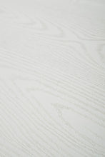 Carica l&#39;immagine nel visualizzatore di Gallery, Orlando Store™ - Tavolo Allungabile Cliv 80/160X80 Bianco ZH10
