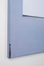 Load image into Gallery viewer, Orlando Store™ - Dipinto Naska 939 140X140
