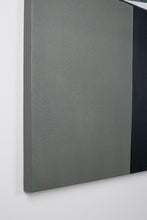 Carica l'immagine nel visualizzatore di Gallery, Orlando Store™ - Dipinto Naska 515 140X140
