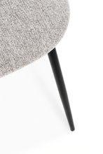 Load image into Gallery viewer, Orlando Store™ - Sedia New Tanya Cenere
