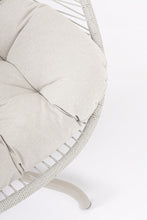 Load image into Gallery viewer, Orlando Store™ - Poltrona Girevole Palawan Light
