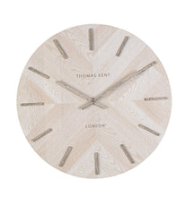 Load image into Gallery viewer, Orlando Store™ - Orologio Parete Whatever 920 D50
