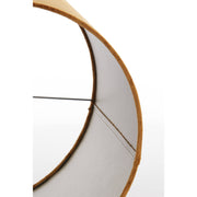 Orlando Store™ - Paralume Gemstone Oro 40-40-30 cm