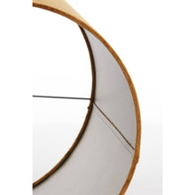 Load image into Gallery viewer, Orlando Store™ - Paralume Gemstone Oro 40-40-30 cm
