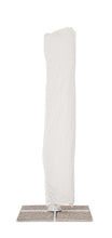 Carica l'immagine nel visualizzatore di Gallery, Orlando Store™ - Ombrellona Braccio Vega Bianco 3X4
