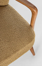 Carica l&#39;immagine nel visualizzatore di Gallery, Orlando Store™ - Poltrona Moritz Palm

