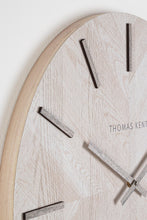 Load image into Gallery viewer, Orlando Store™ - Orologio Parete Whatever 920 D50
