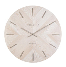 Load image into Gallery viewer, Orlando Store™ - Orologio Parete Whatever 099 D76
