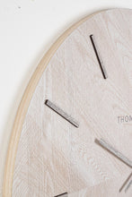 Load image into Gallery viewer, Orlando Store™ - Orologio Parete Whatever 099 D76
