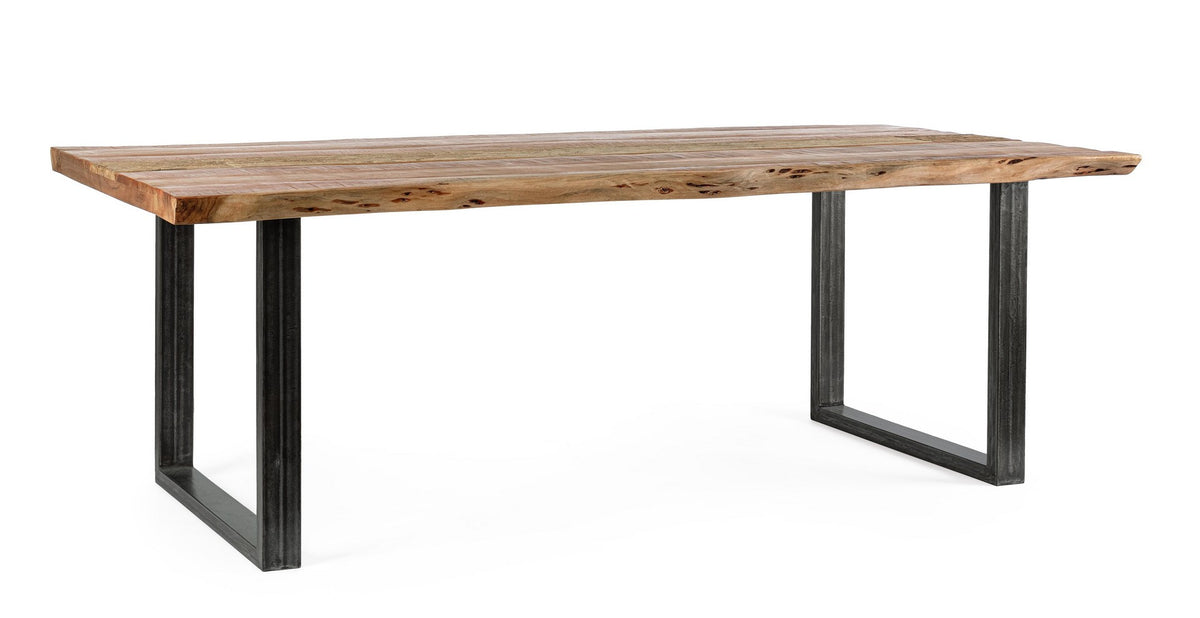 Orlando Store™ - Tavolo Nottingham 220X100