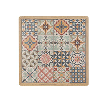 Load image into Gallery viewer, Orlando Store™ - Tavolo Kalimera Desert 73X73

