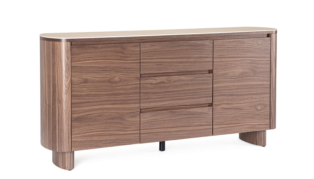 Orlando Store™ - Credenza Ezekiel