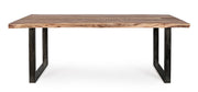 Orlando Store™ - Tavolo Nottingham 220X100