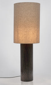 Orlando Store™ - Piantana Bihar Marrone H122