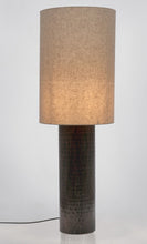 Carica l'immagine nel visualizzatore di Gallery, Orlando Store™ - Piantana Bihar Marrone H122
