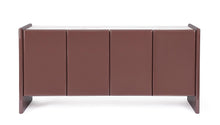 Load image into Gallery viewer, Orlando Store™ - Credenza 4 Ante Otilia Brick
